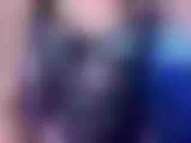 Live sex webcam photo for keytiinthomson #292045517