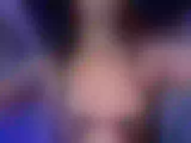 Live sex webcam photo for keytiinthomson #292051944