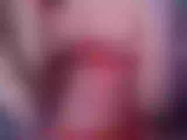 Live sex webcam photo for keytiinthomson #292070893