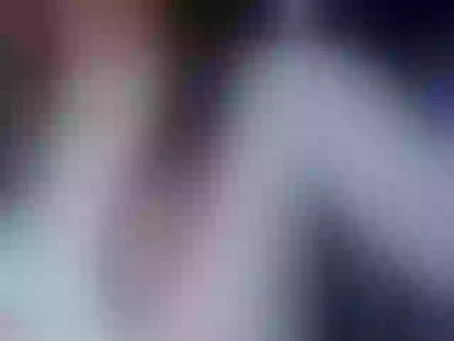 Live sex webcam photo for keytiinthomson #292096889