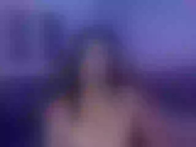 Live sex webcam photo for keytiinthomson #292098726