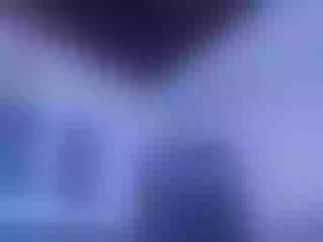 Live sex webcam photo for keytiinthomson #292110928