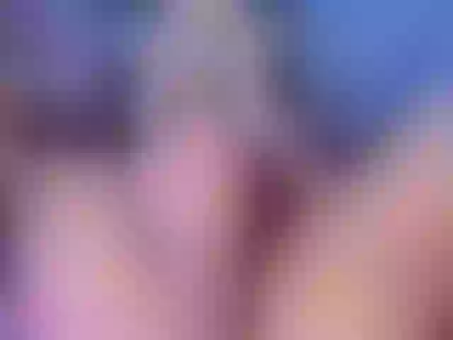 Live sex webcam photo for keytiinthomson #292118263