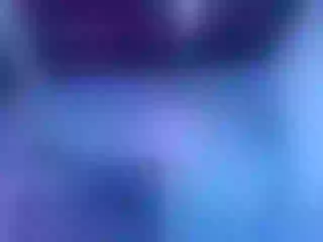 Live sex webcam photo for keytiinthomson #292138859