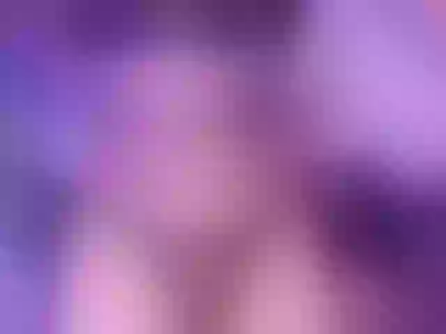 Live sex webcam photo for keytiinthomson #292165909