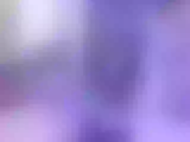 Live sex webcam photo for keytiinthomson #292172534