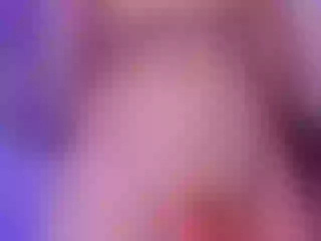 Live sex webcam photo for keytiinthomson #292179363