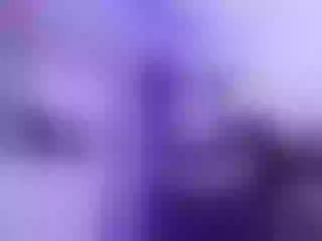 Live sex webcam photo for keytiinthomson #292186270