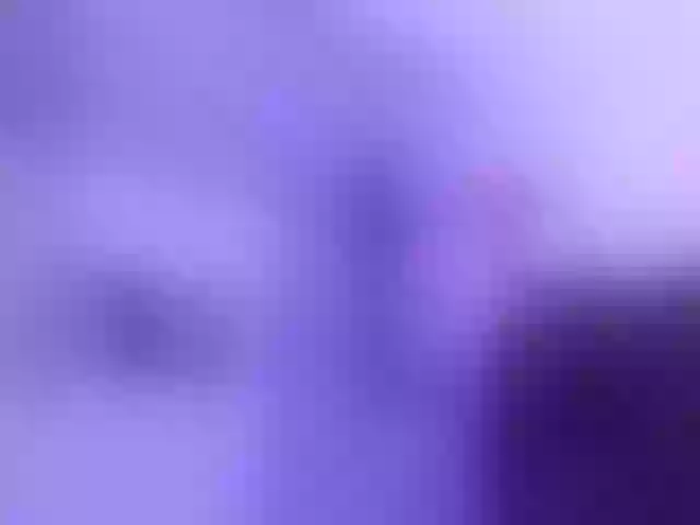 Live sex webcam photo for keytiinthomson #292192199