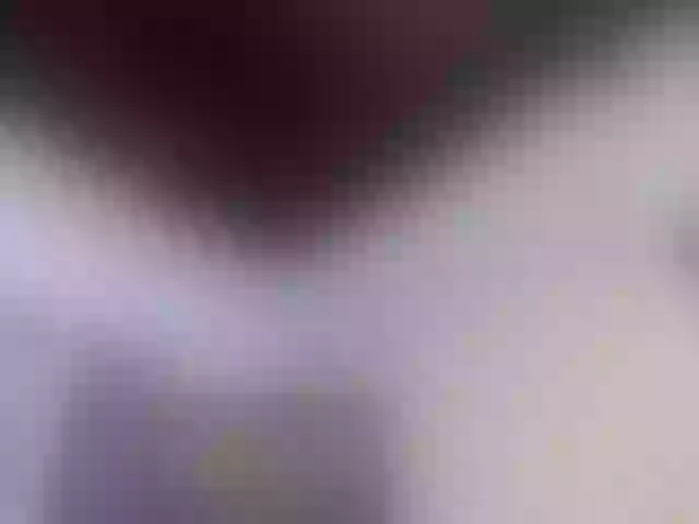 Live sex webcam photo for keytiinthomson #292209833