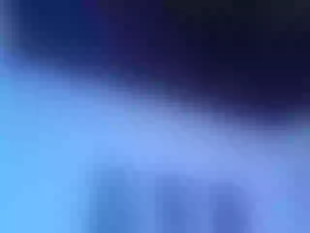 Live sex webcam photo for keytiinthomson #292223946