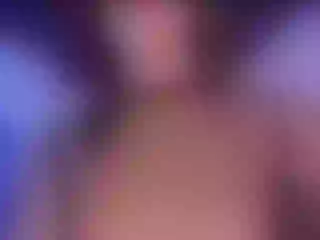 Live sex webcam photo for keytiinthomson #292231504
