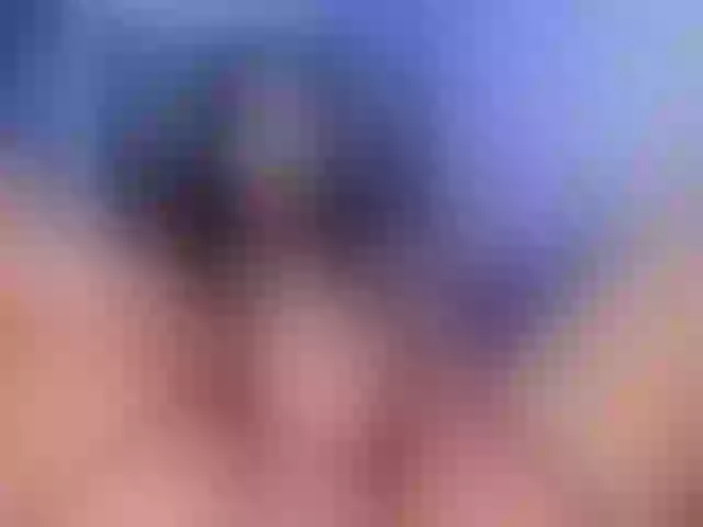 Live sex webcam photo for keytiinthomson #292238310