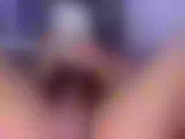 Live sex webcam photo for keytiinthomson #292258054