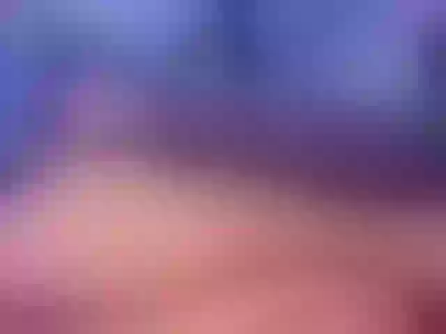Live sex webcam photo for keytiinthomson #292264722