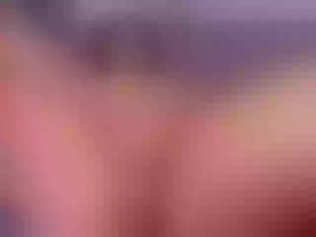 Live sex webcam photo for keytiinthomson #292272390