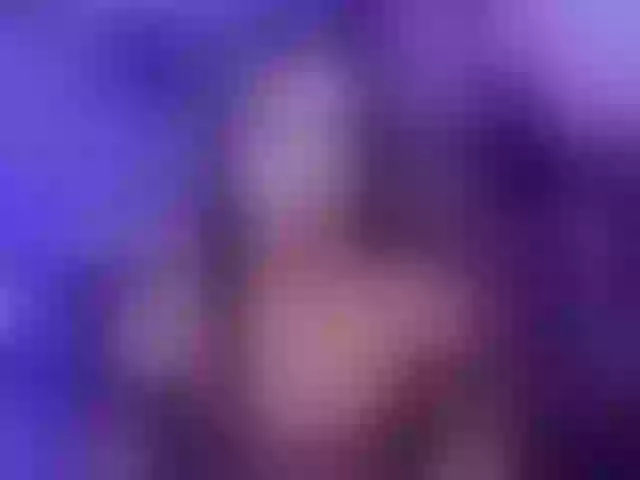 Live sex webcam photo for keytiinthomson #292277203