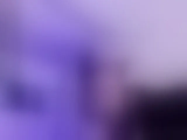 Live sex webcam photo for keytiinthomson #292284503