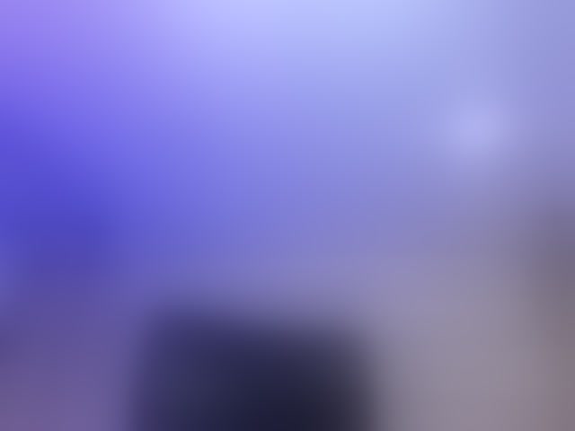 Live sex webcam photo for keytiinthomson #292750829