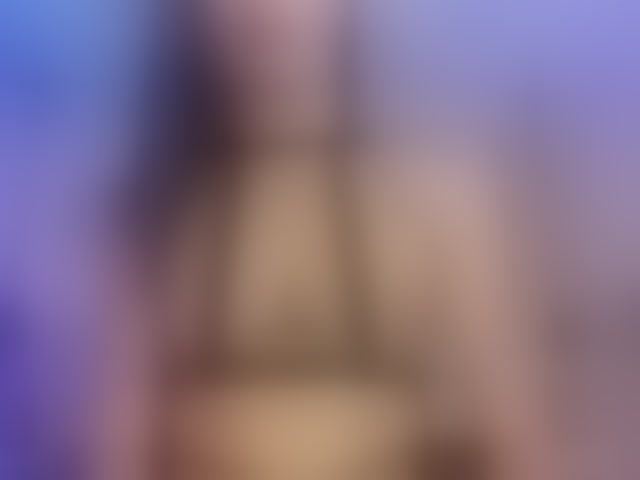 Live sex webcam photo for keytiinthomson #292777554