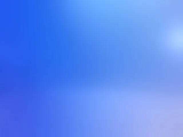Live sex webcam photo for keytiinthomson #292825479