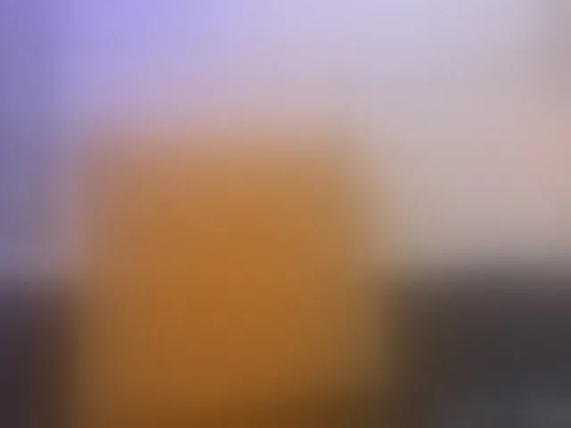 Live sex webcam photo for keytiinthomson #292887467