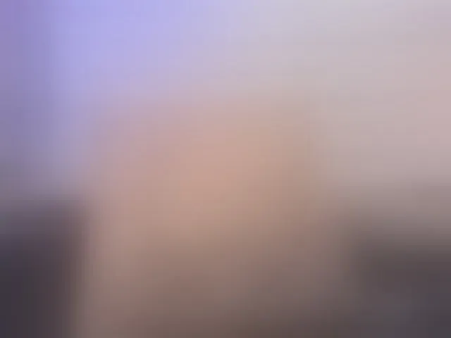 Live sex webcam photo for keytiinthomson #292958095