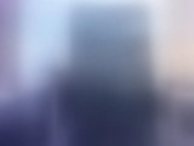 Live sex webcam photo for keytiinthomson #292978422
