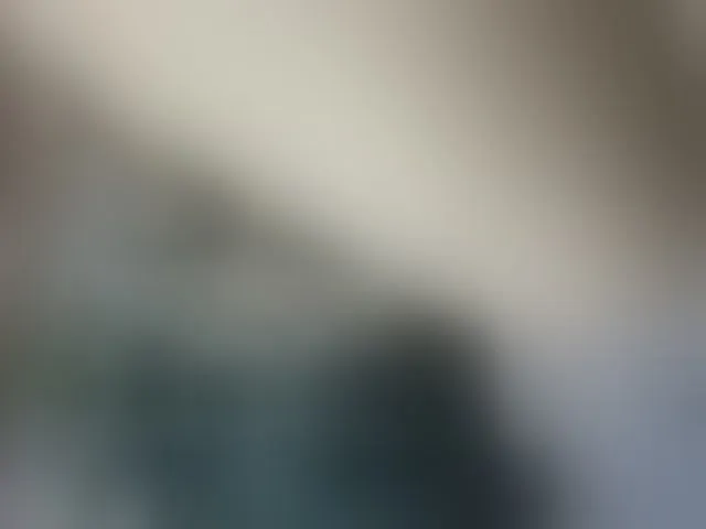 Live sex webcam photo for keytiinthomson #293104436