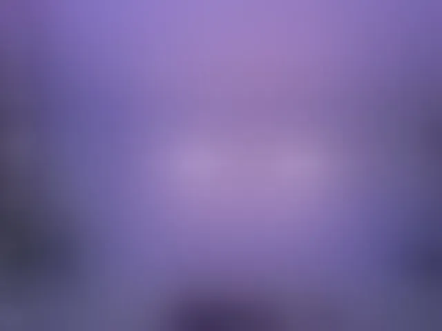 Live sex webcam photo for keytiinthomson #293120604