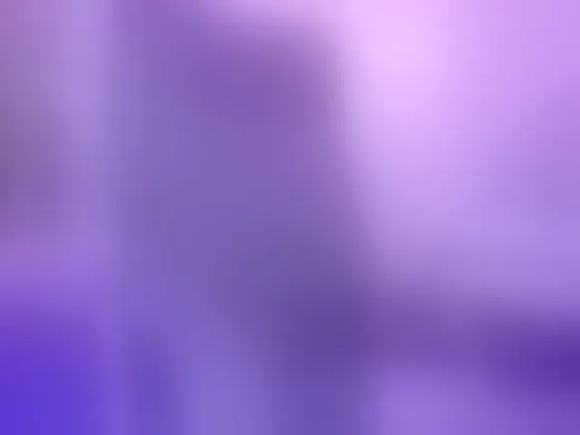 Live sex webcam photo for keytiinthomson #293128749