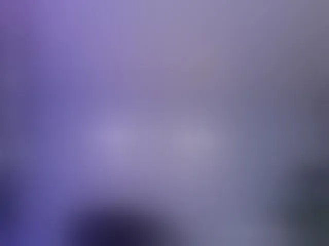 Live sex webcam photo for keytiinthomson #293136605