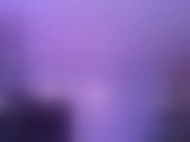 Live sex webcam photo for keytiinthomson #293189695