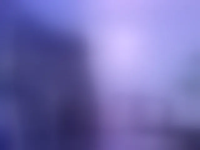 Live sex webcam photo for keytiinthomson #293242111