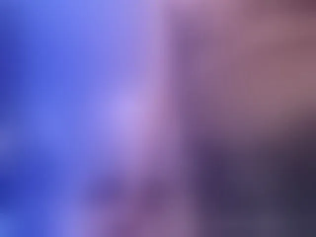 Live sex webcam photo for keytiinthomson #293306860