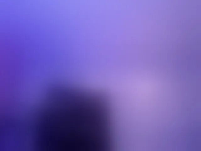 Live sex webcam photo for keytiinthomson #293327717