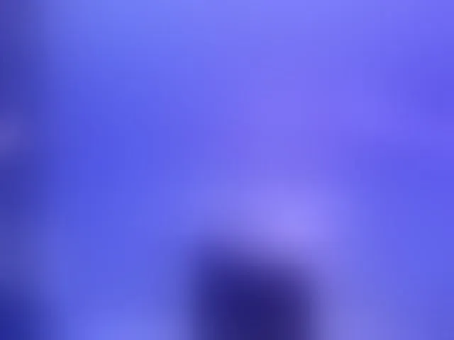 Live sex webcam photo for keytiinthomson #293467597