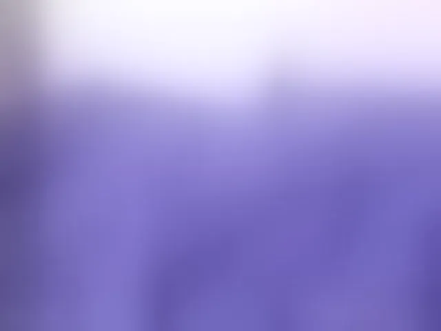 Live sex webcam photo for keytiinthomson #293511546
