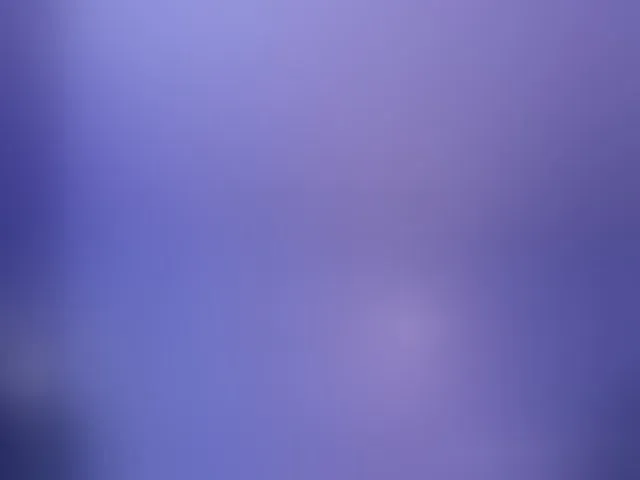 Live sex webcam photo for keytiinthomson #293539318