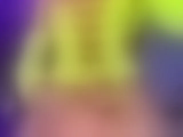 Live sex webcam photo for keytiinthomson #293551906