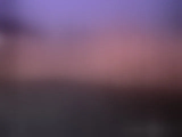 Live sex webcam photo for keytiinthomson #293583313