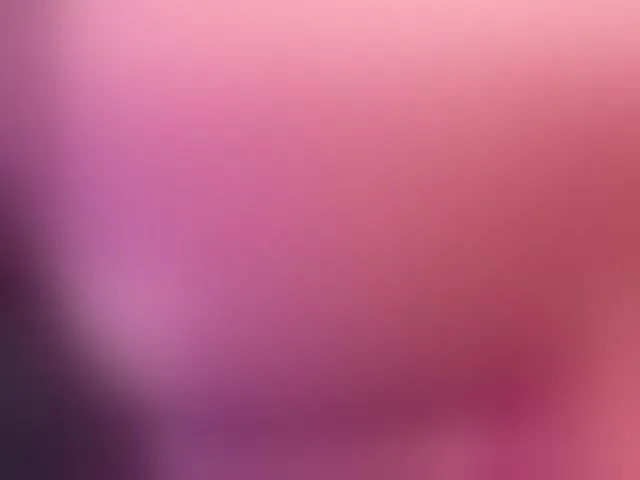 Live sex webcam photo for keytiinthomson #293609430