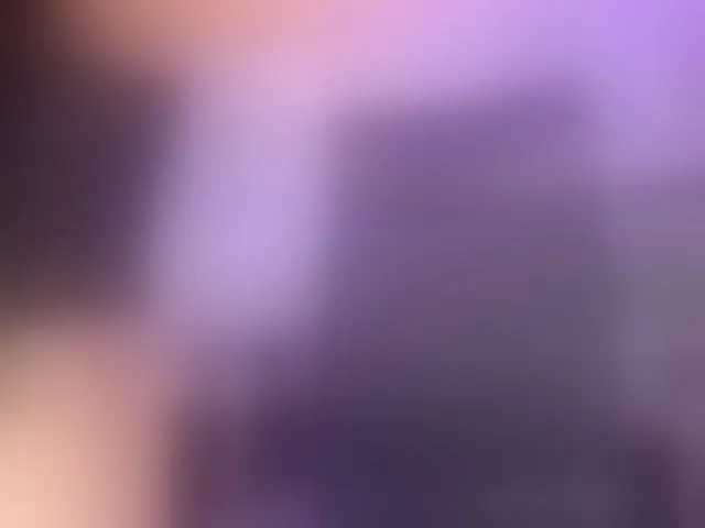 Live sex webcam photo for keytiinthomson #293615575