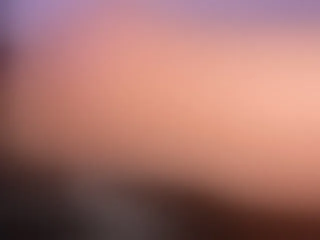 Live sex webcam photo for keytiinthomson #293629905