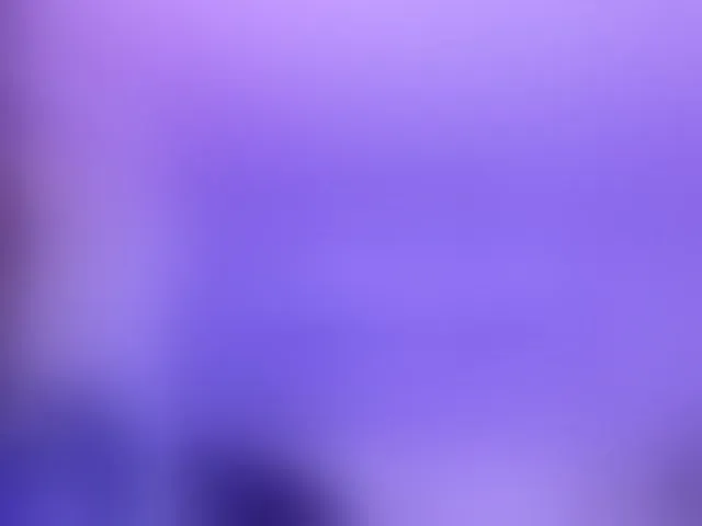 Live sex webcam photo for keytiinthomson #293651935