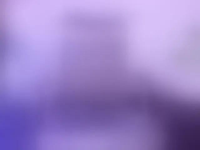 Live sex webcam photo for keytiinthomson #293667050