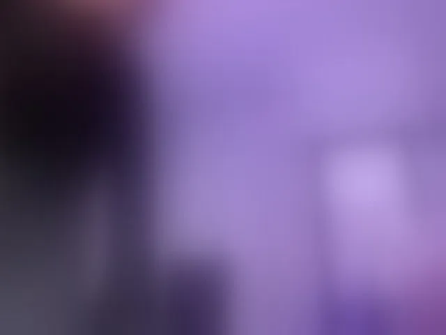 Live sex webcam photo for keytiinthomson #293688178