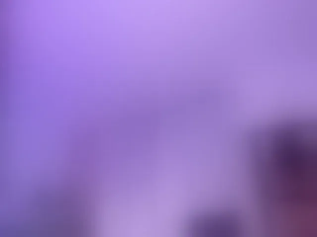 Live sex webcam photo for keytiinthomson #293694154