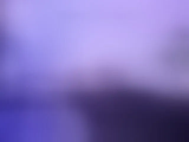 Live sex webcam photo for keytiinthomson #293703093