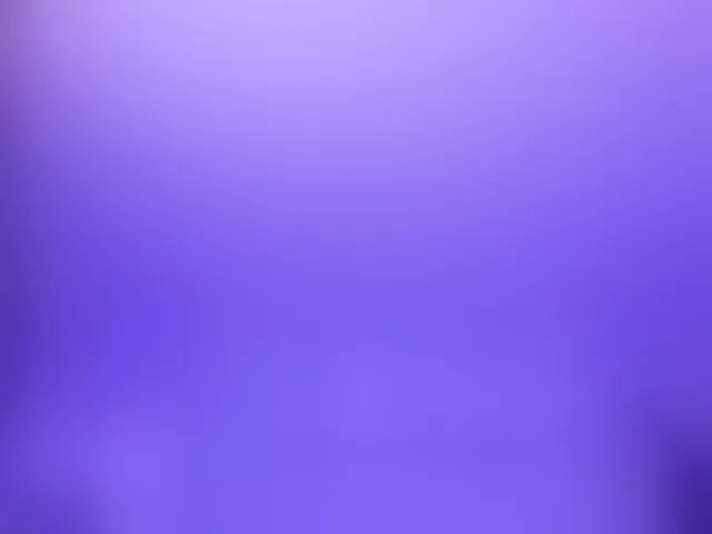 Live sex webcam photo for keytiinthomson #293724549